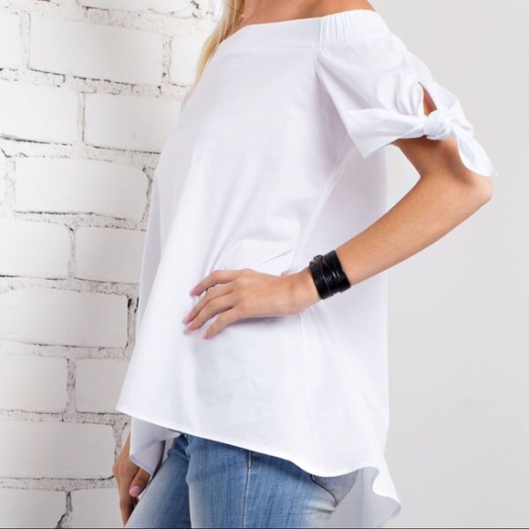 🎀Sophia🎀 - Picture 3 of 4